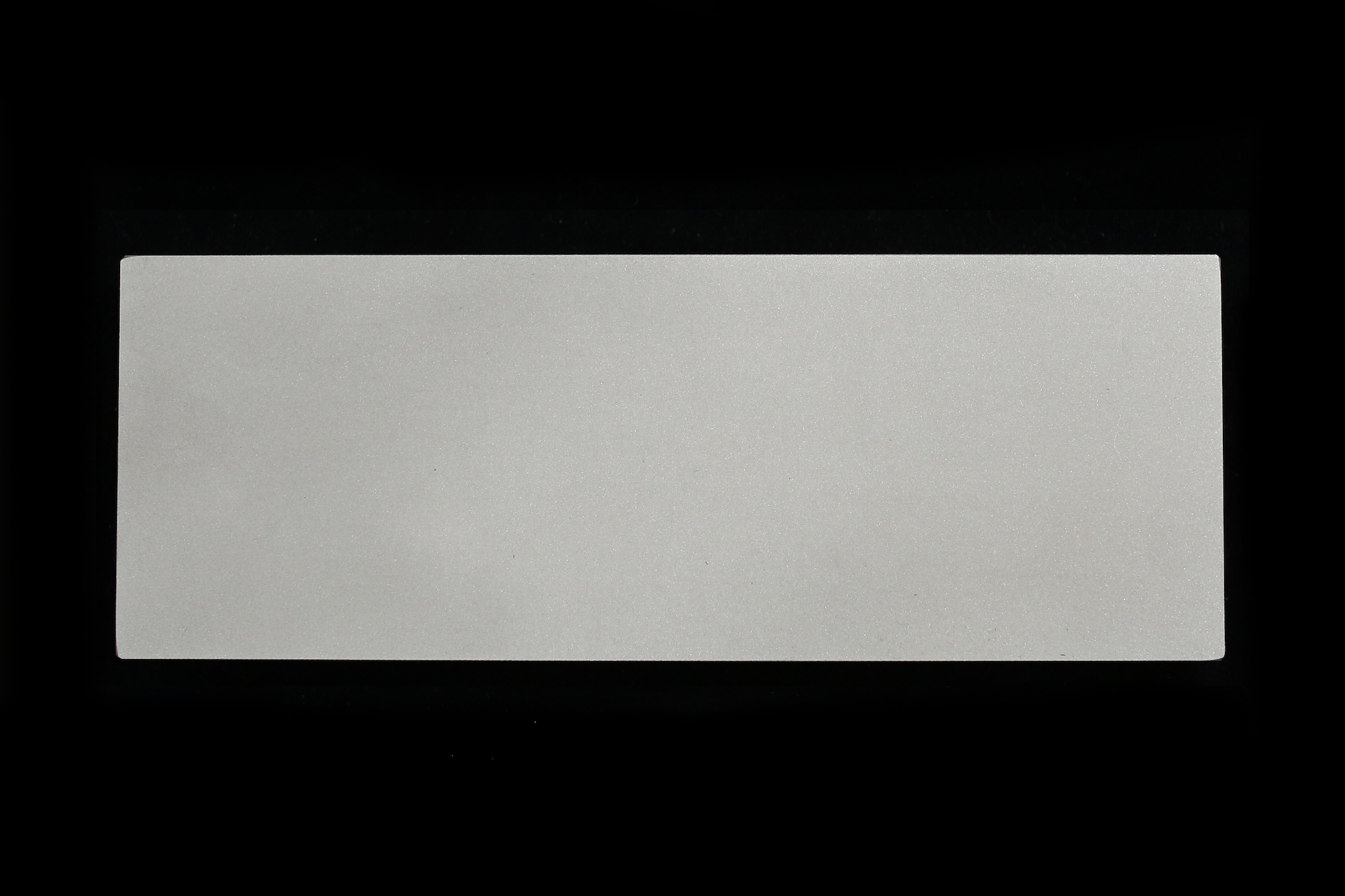 Diamond 500 Grit Stone