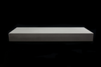 Diamond 500 Grit Stone