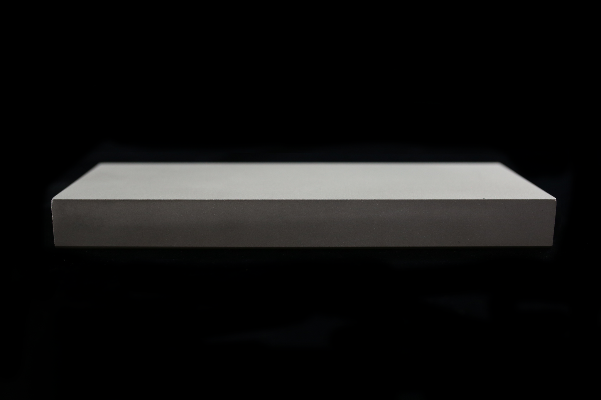 Diamond 500 Grit Stone