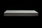 Diamond 500 Grit Stone