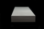 Diamond 500 Grit Stone
