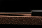 Gesshin Ittetsu 300mm Blue #2 Hon-Kasumi Wa-Sujihiki