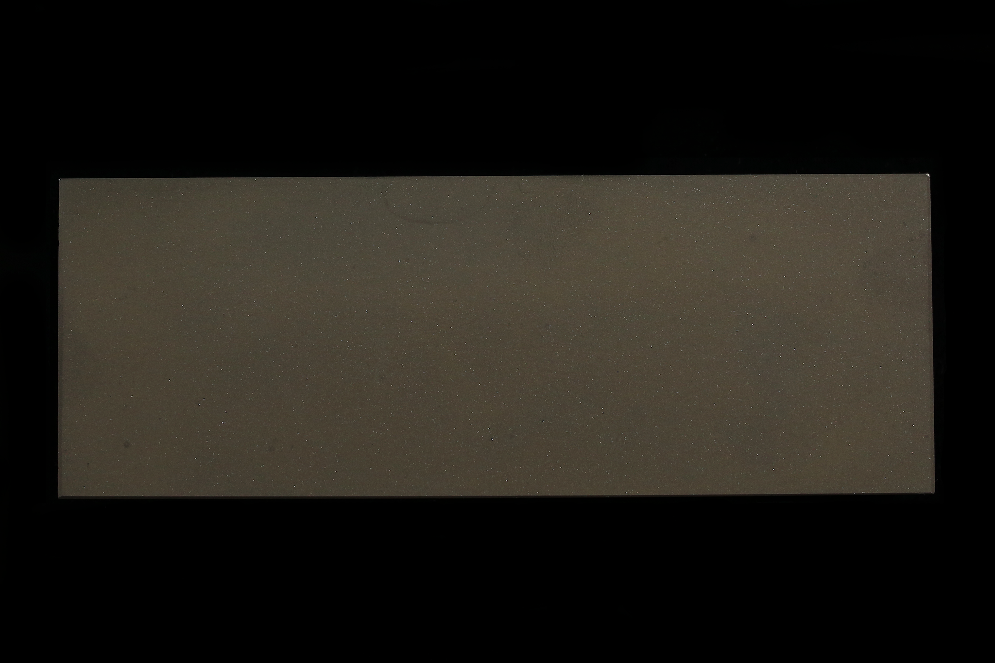 Diamond 500 Grit Stone