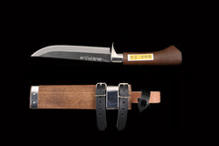 Makotsu Keishun ① 2本　weds ADVENTURE Crossover CR-1 – Mizutani Scissors