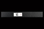 En 240mm Ginsanko Wa-Gyuto