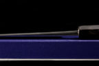 Kochi 210mm Kurouchi Wa-Petty