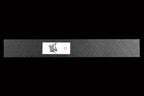 En 210mm Ginsanko Wa-Gyuto