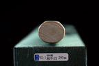 Gesshin Uraku 240mm VG1 Kiritsuke Wa-Gyuto