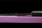Gesshin Hide Blue #1 Phoenix 300mm Yanagiba and 210mm Deba Set