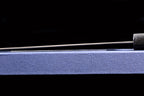 Gesshin Kagero 240mm Wa-Sujihiki