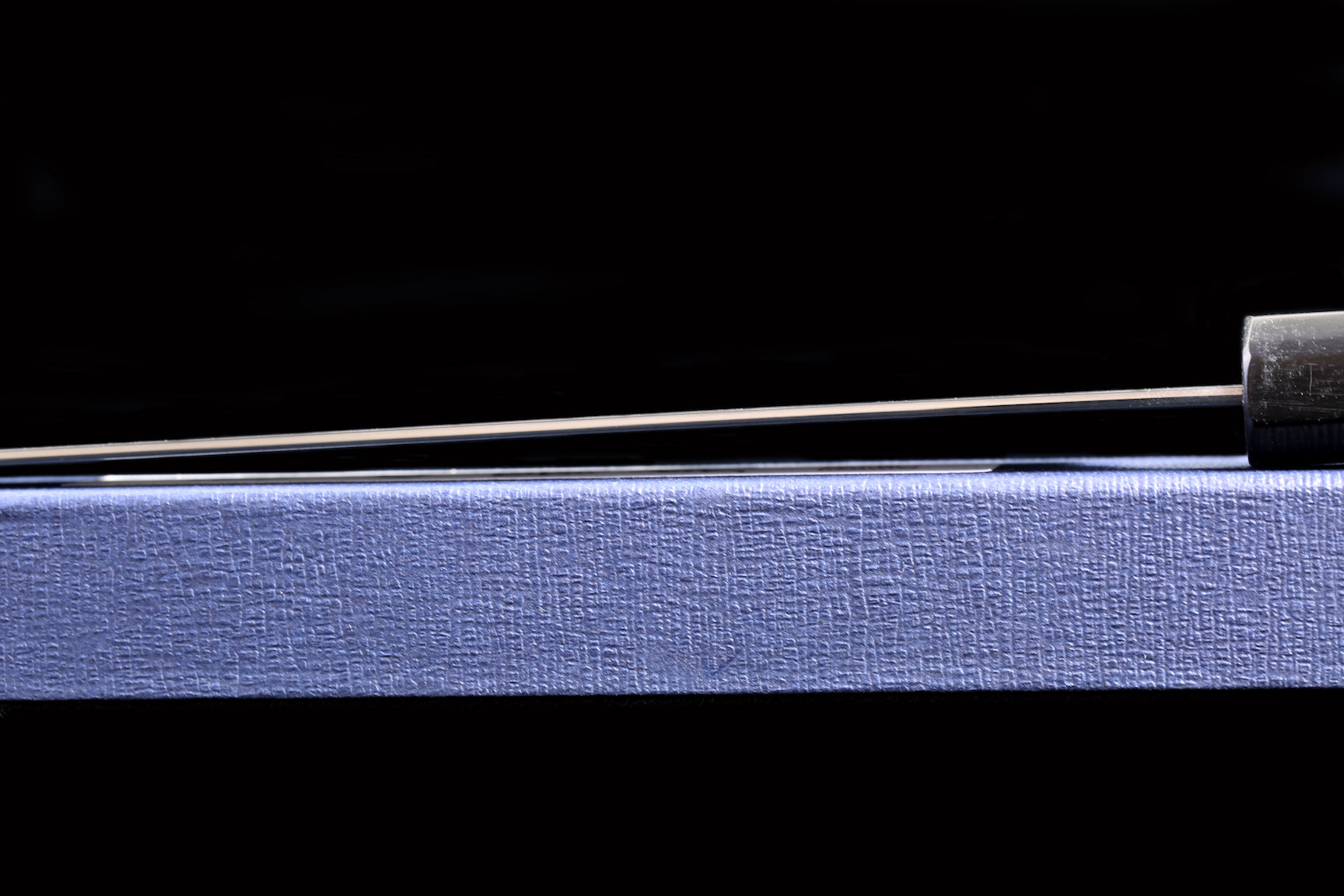 Gesshin Kagero 240mm Wa-Sujihiki