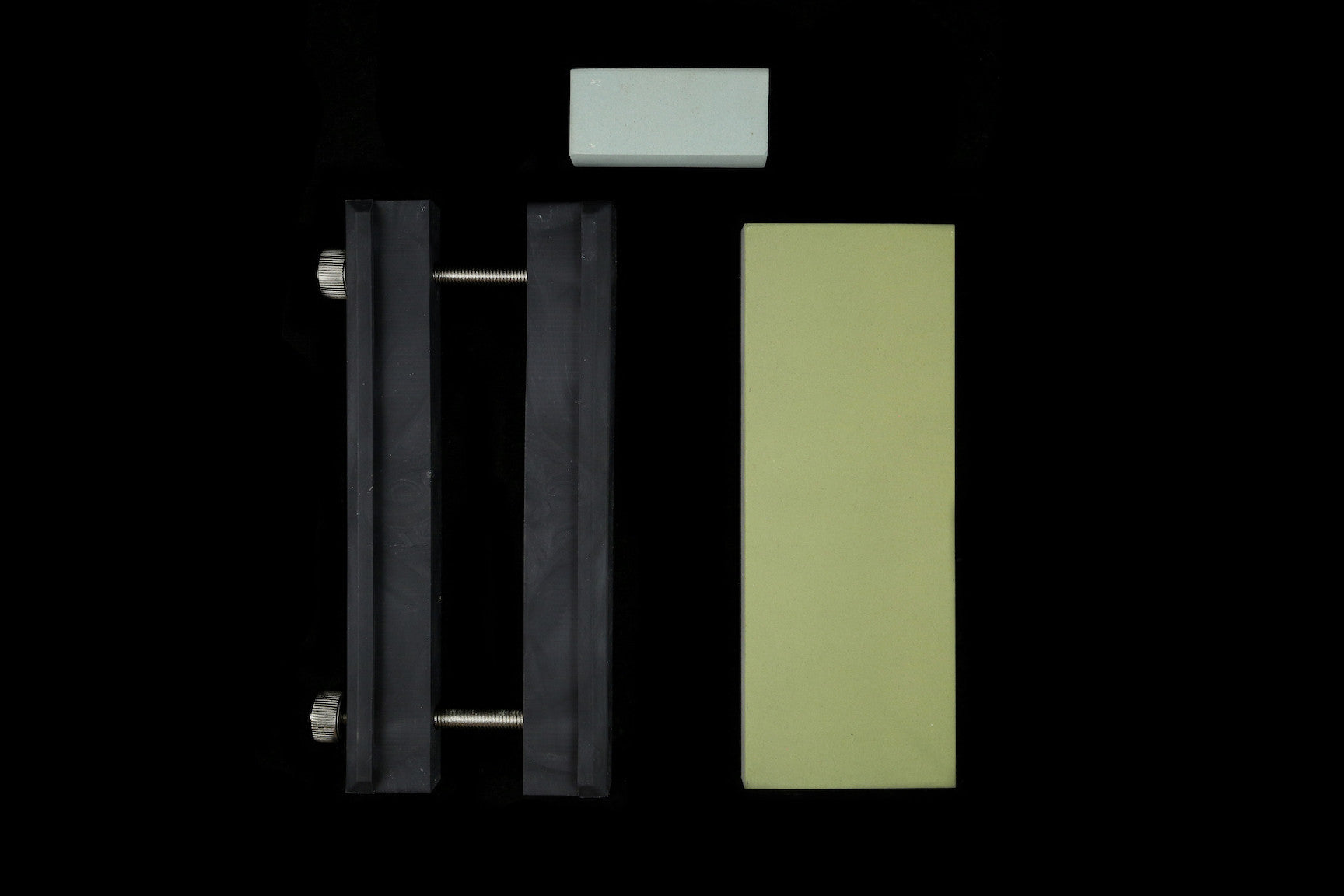 Diamond 6000 Stone Kit