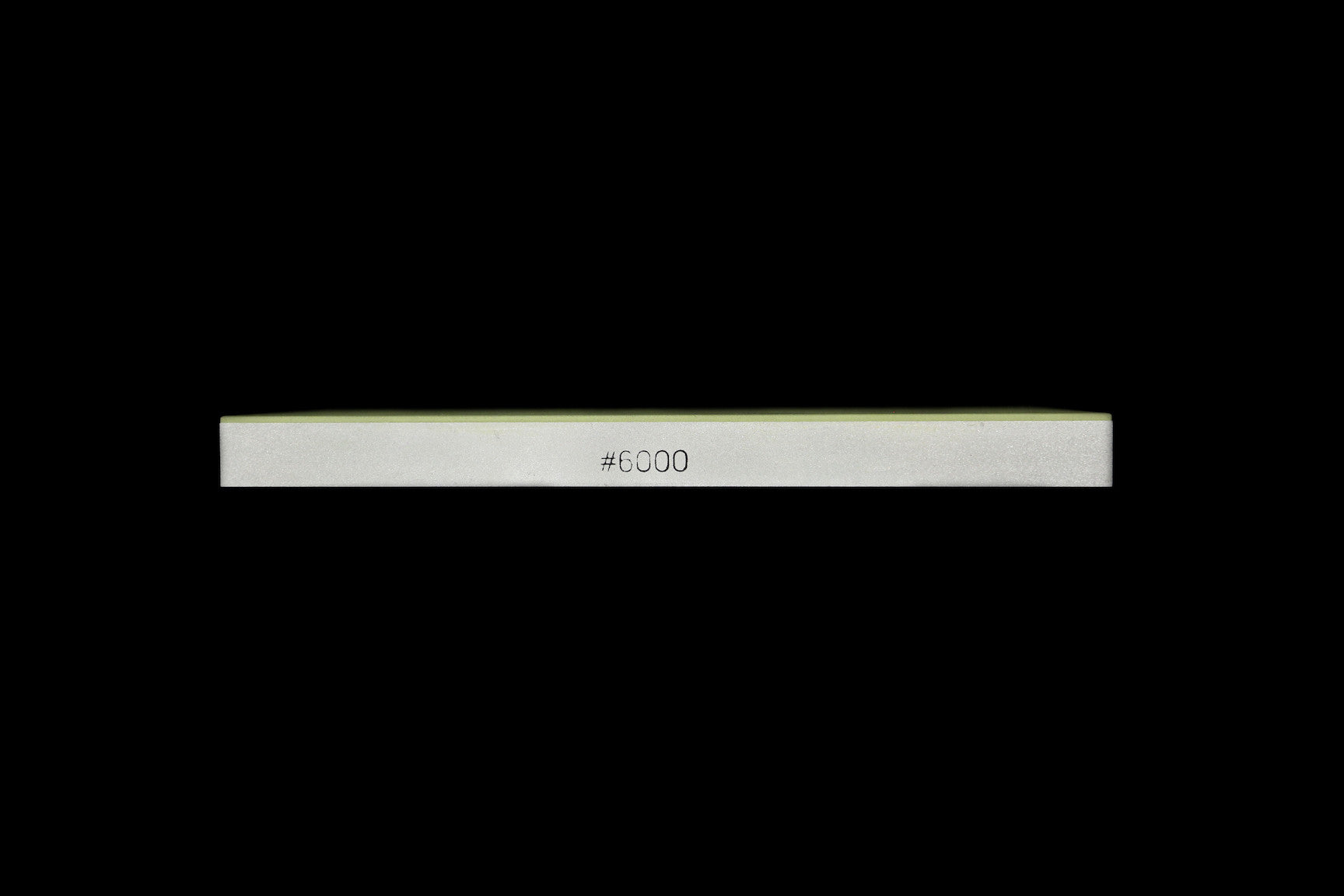 Diamond 6000 Stone Kit