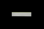 Diamond 6000 Stone Kit