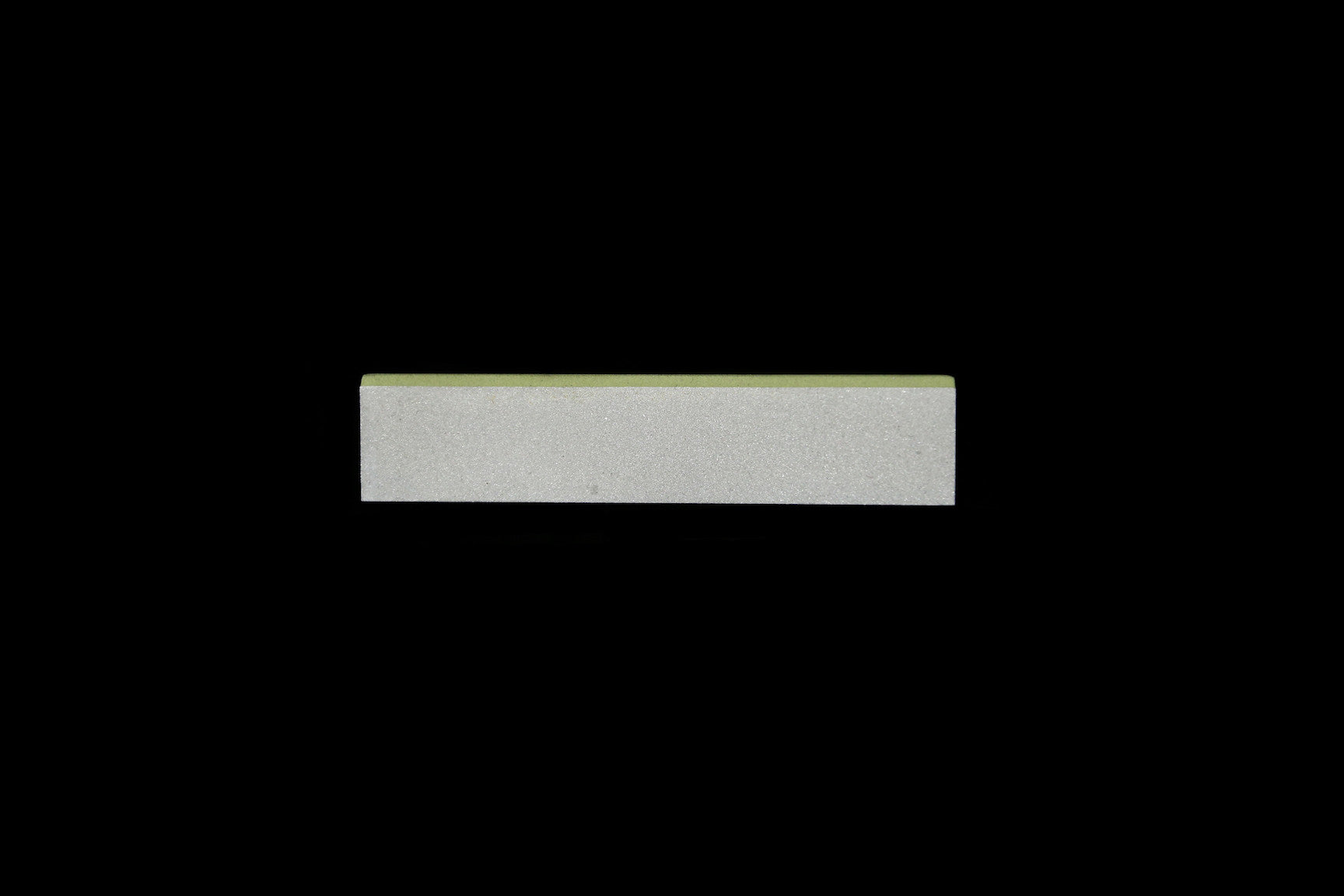 Diamond 6000 Stone Kit