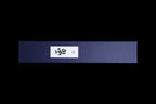 Ikazuchi 210mm Stainless Clad Blue Super Wa-Gyuto