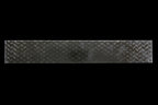 Gesshin Kagekiyo 270mm White #2 Mizu-Honyaki Shinogi-Ari Wa-Gyuto