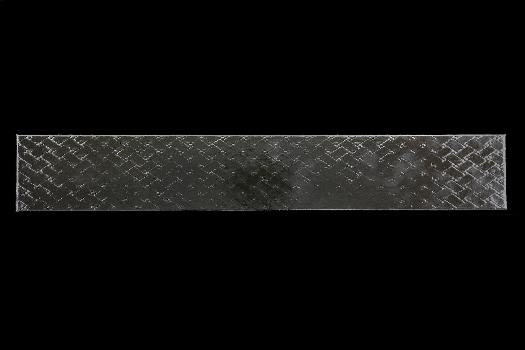 Gesshin Kagekiyo 270mm White #2 Mizu-Honyaki Shinogi-Ari Wa-Gyuto