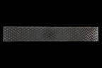 Gesshin Kagekiyo 270mm Ginsanko Wa-Gyuto