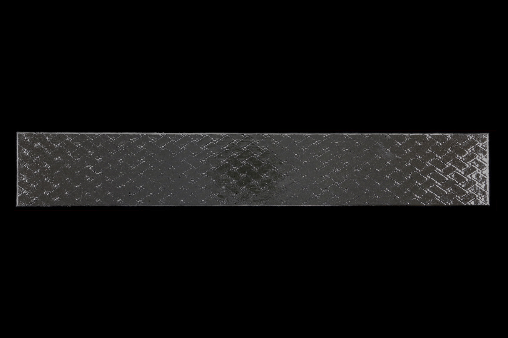Gesshin Kagekiyo 270mm Ginsanko Wa-Gyuto