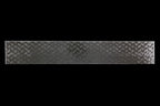 Gesshin Kagekiyo 270mm Ginsanko Kiritsuke Wa-Gyuto