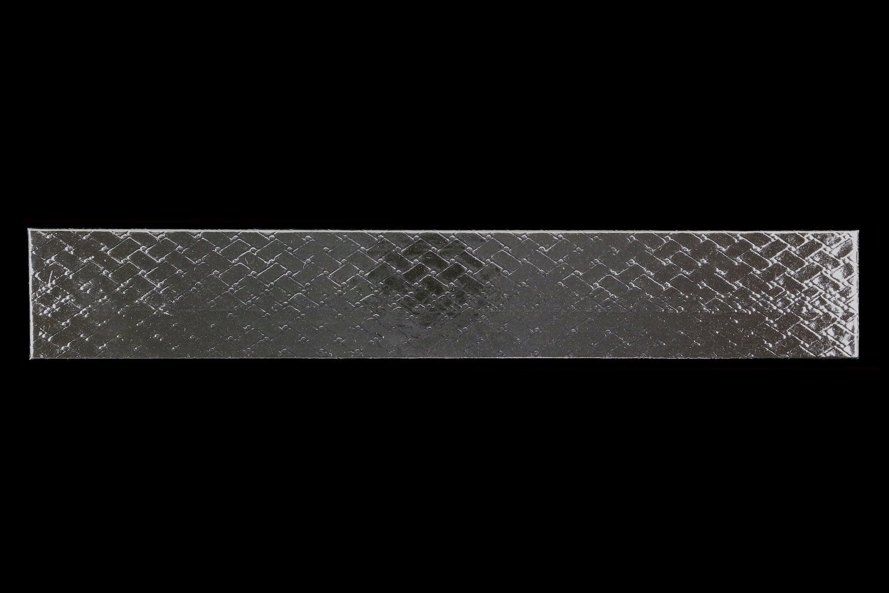 Gesshin Kagekiyo 270mm Ginsanko Kiritsuke Wa-Gyuto