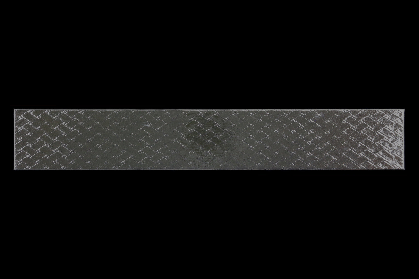 Gesshin Kagekiyo 270mm Ginsanko Wa-Sujihiki
