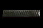 Gesshin Kagekiyo 240mm Ginsanko Wa-Gyuto