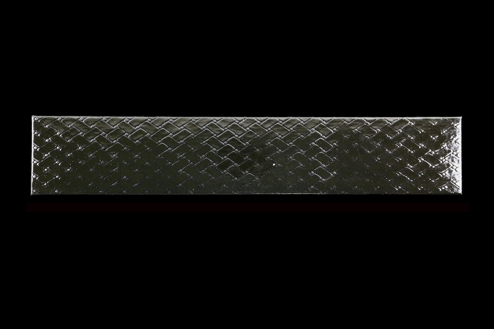 Gesshin Kagekiyo 240mm Ginsanko Wa-Gyuto