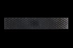 Gesshin Kagekiyo 240mm Ginsanko Kiritsuke Wa-Gyuto