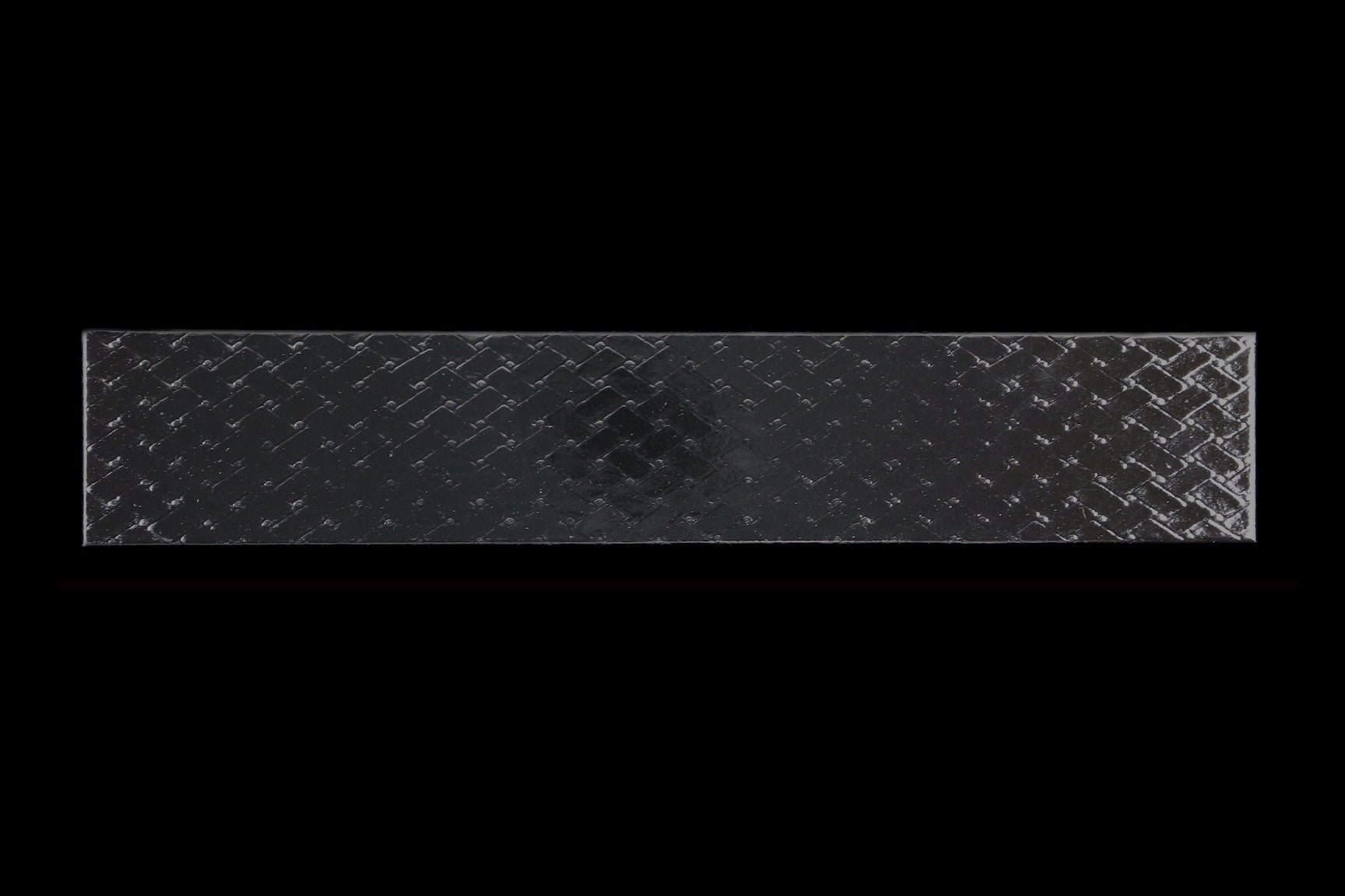 Gesshin Kagekiyo 240mm Ginsanko Kiritsuke Wa-Gyuto