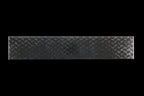 Gesshin Kagekiyo 240mm Ginsanko Wa-Sujihiki