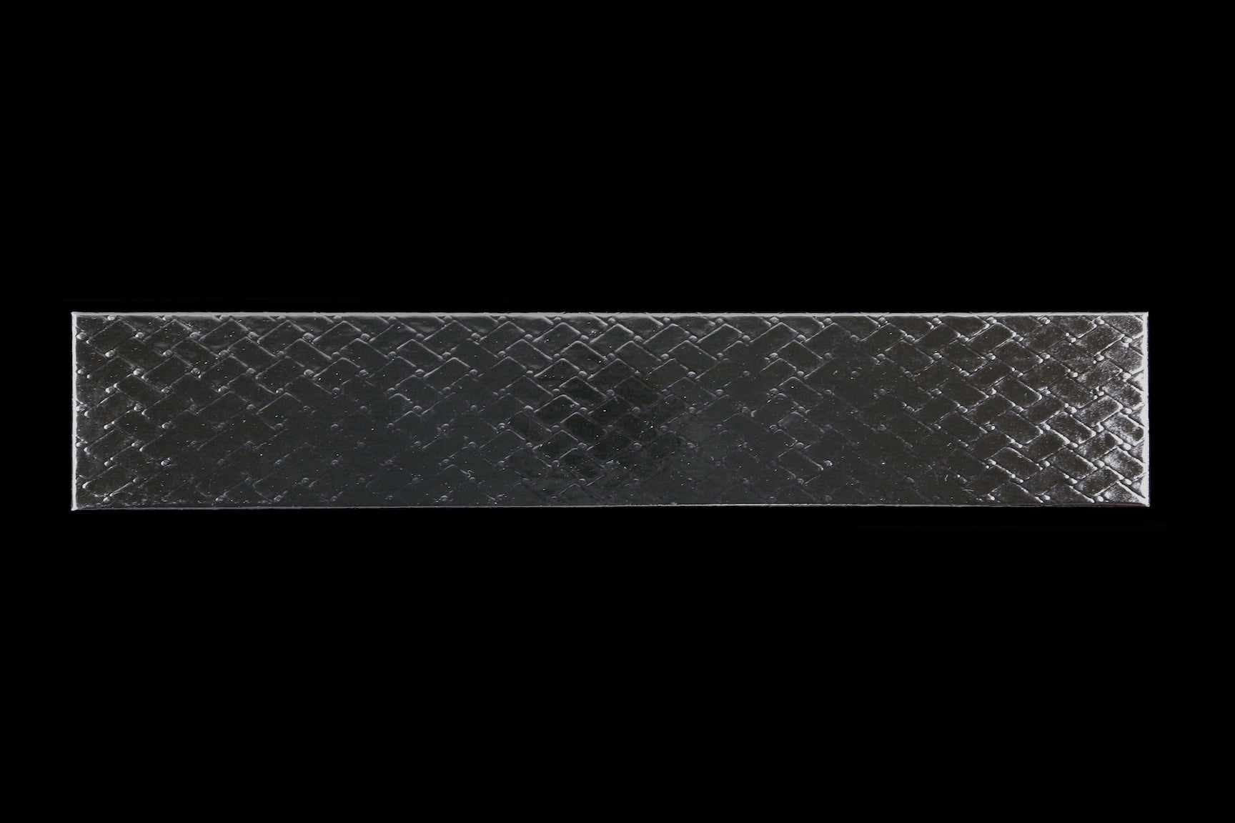 Gesshin Kagekiyo 240mm Ginsanko Wa-Sujihiki