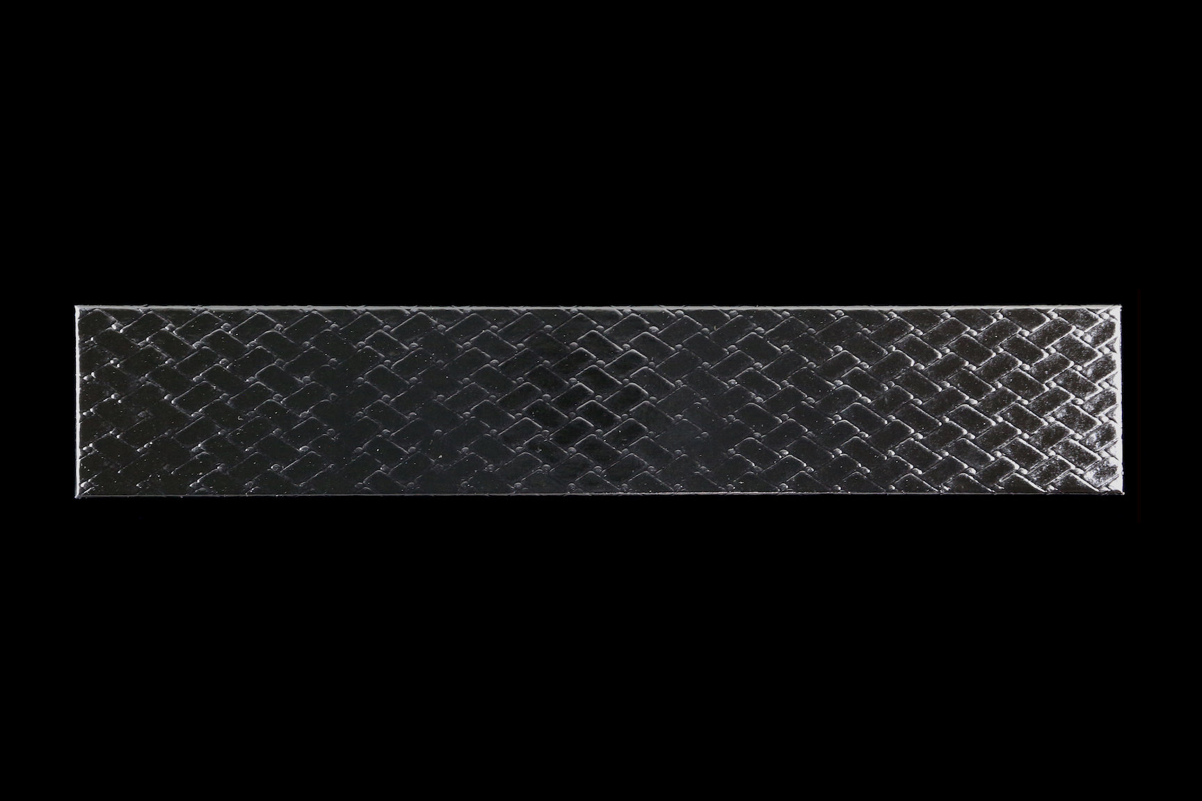 Gesshin Kagekiyo 210mm Ginsanko Wa-Petty