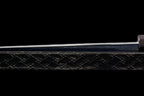 Gesshin Kagekiyo 270mm White #2 Mizu-Honyaki Shinogi-Ari Wa-Gyuto