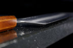 Gesshin Kagekiyo 270mm Ginsanko Wa-Gyuto