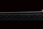 Gesshin Kagekiyo 270mm Ginsanko Wa-Gyuto