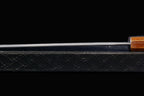 Gesshin Kagekiyo 270mm Ginsanko Kiritsuke Wa-Gyuto