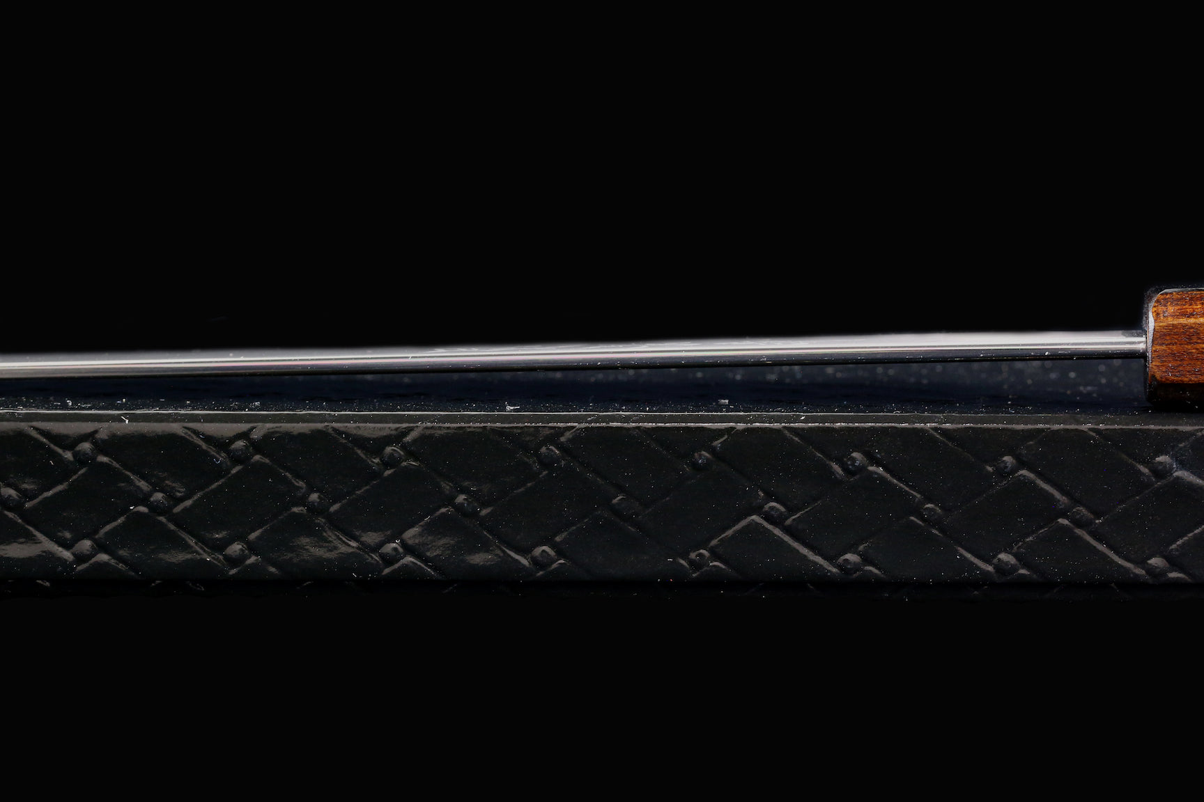 Gesshin Kagekiyo 270mm Ginsanko Wa-Sujihiki