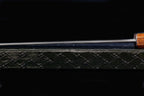 Gesshin Kagekiyo 240mm Ginsanko Wa-Gyuto