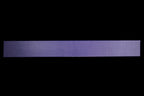 Kochi 270mm Kurouchi Stainless Clad Carbon Wa-Sujihiki