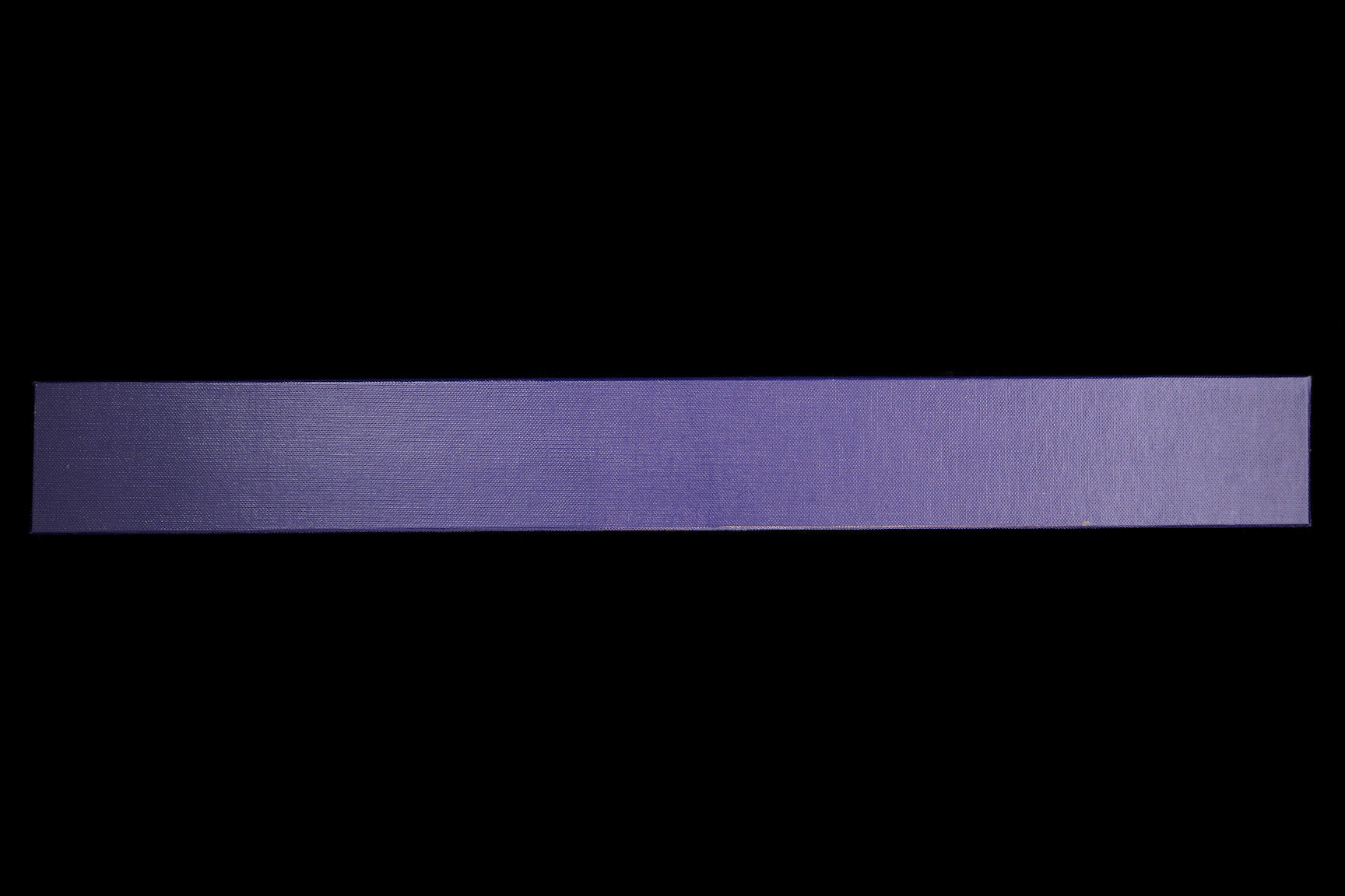 Kochi 270mm Kurouchi Stainless Clad Carbon Wa-Sujihiki
