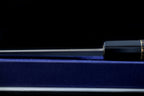 Kochi 270mm Kurouchi Stainless Clad Carbon Wa-Sujihiki