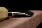 Gesshin Ittetsu 210mm Fushuko Deba