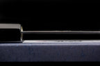 Gesshin Ginga 150mm Carbon Left-Handed Wa-Honesuki