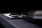 Gesshin Ginga 150mm Carbon Left-Handed Honesuki
