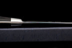 Gesshin Ginga 150mm Carbon Left-Handed Honesuki