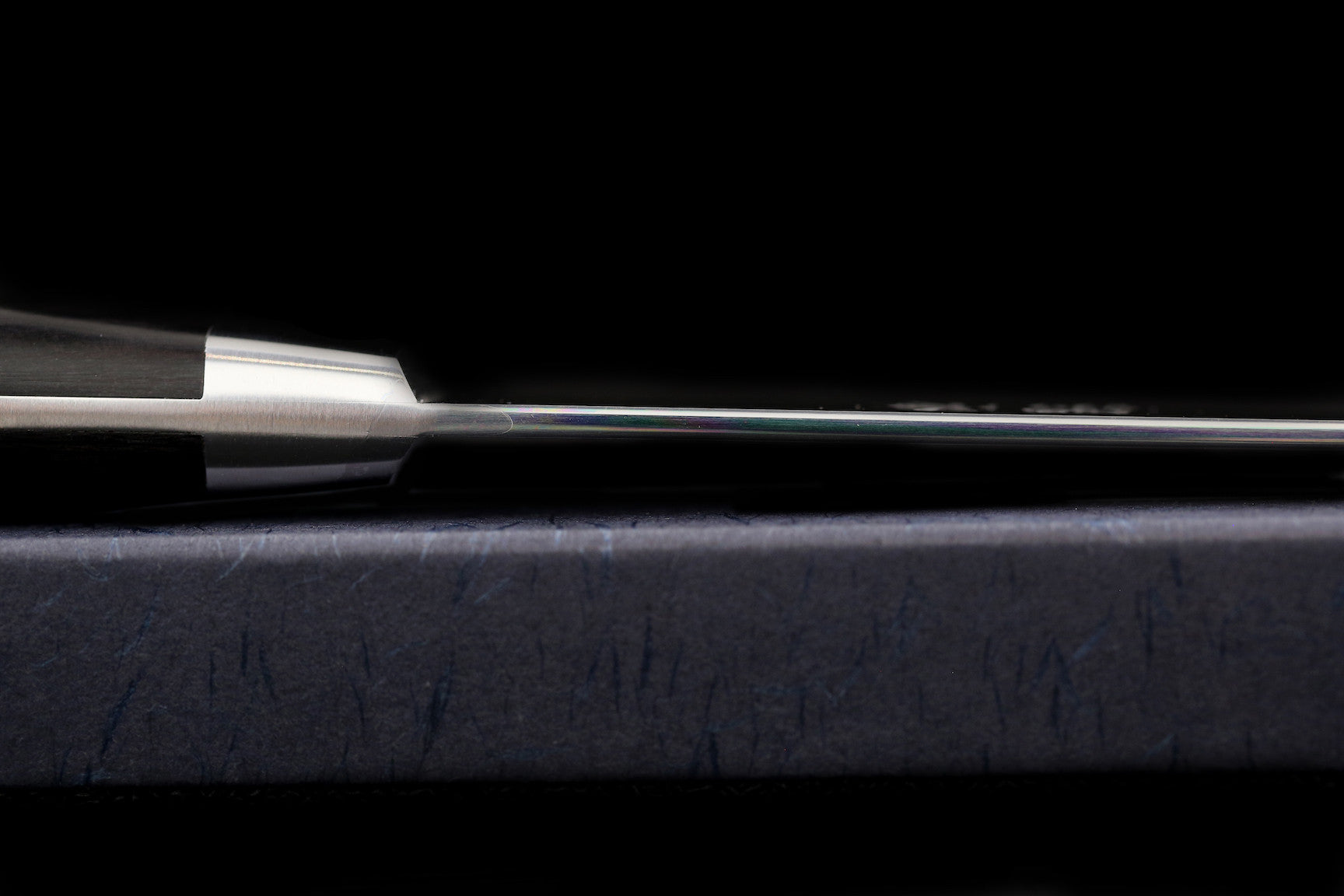 Gesshin Ginga 150mm Carbon Left-Handed Honesuki