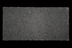 Large Flattening Plate