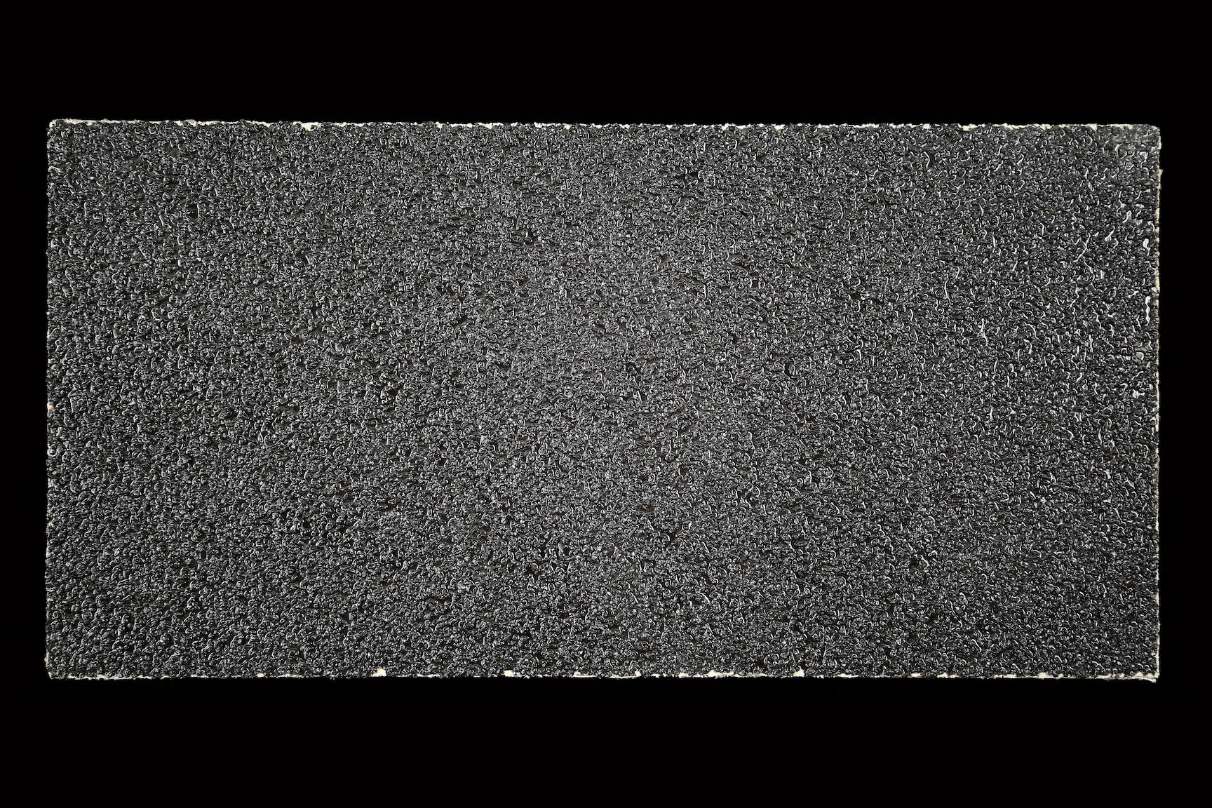 Large Flattening Plate